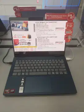 Lenovo Yoga 7 2-in-1 14AKP10 3 DID