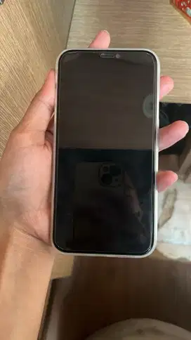 For sale ip 11 ex ibox 64 gb