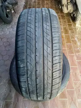 Ban Toyo Tranpath 235 50 r18 1Pcs