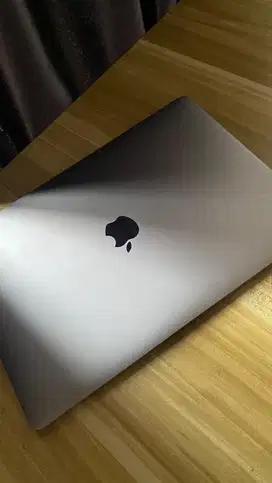 Macbook Air 2020