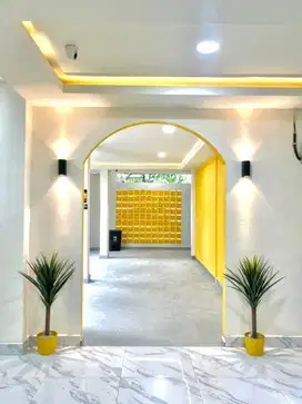 Investasi Rumah Kost Di Tanggerang Selatan Lokasi Strategis