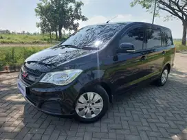 Wuling Confero 1.5 Double Blower Bensin MANUAL 2019 NSA