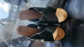 Sepatu heels elvio zanon