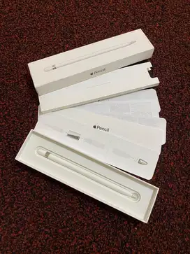 apple pen gen 1 second original