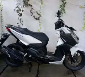 Honda Vario160ABS Mulus SeOlx