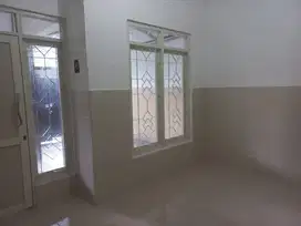 Dijual Rumah Murah Cantik Minimalis Lebak Timur 1 Lantai Siap Huni