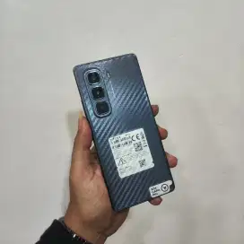 Infinix Hot 50 pro plus, 8/256Gb Fullset
