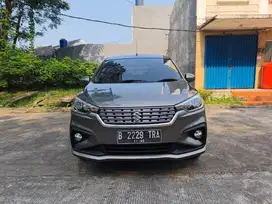 ERTIGA GL AT 2020 TDP 5 JTA