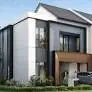 ALAM SUTERA 2 VOLA TERMURAH Tahap 1&2 Langsung SOLD OUT Paling dicari