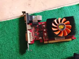 PGA pci 1gb ddr3 Pc