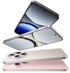 Oppo Find X8 12/256
