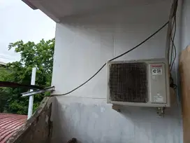 Jual AC Merek SHARP