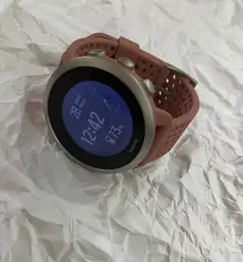 Jam Tangan Suunto 3 Granite Red Original