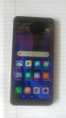 Hp xiaomi jual murah