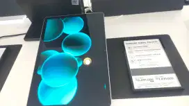 Samsung Galaxy Tab S9 FE