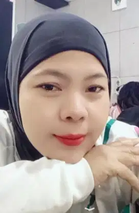 Lg cari kerja  antar jemput anak tow yg lain