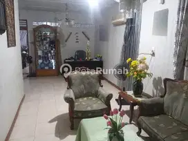 DIJUAL RUMAH KOMPLEK MARYLAND INDAH