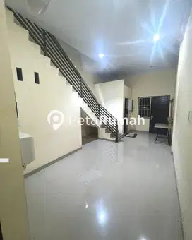 DIJUAL RUMAH KOMPLEK GRAHA SUNGGAL