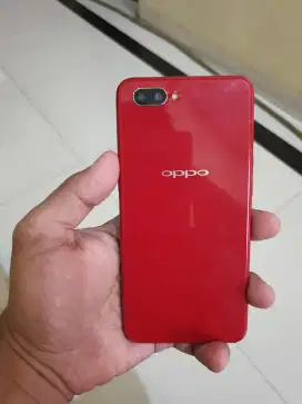 OPPO A3s - 2/16 Siap Pakai