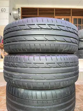 Ban Bridgestone Potenza S001 225 45 r19 2Pcs