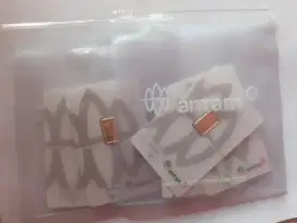 emas LM certicard antam RM 2025