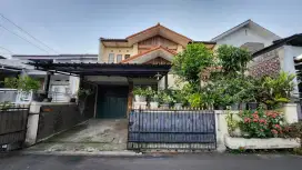 Rumah Untung, Strategis, Terjangkau