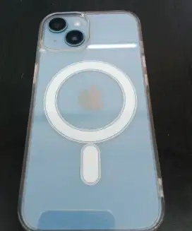 iPhone 14 / 128