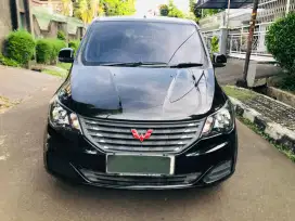HARGA CASH ! WULING CONFERO DB MT / MANUAL 2022