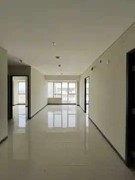 Di Jual Aparrtemen Niffaro di Pasar Minggu Jakarta selatan