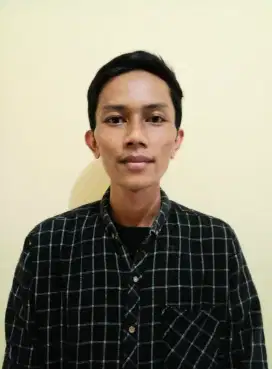Cari Pekerjaan Cook/Helper