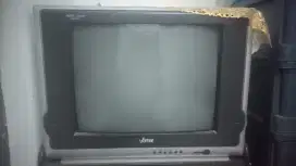 TV Tabung Votre