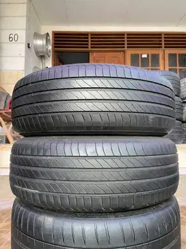 Ban Michelin Primacy 4 205 65 r16 2Pcs