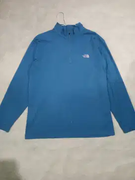 Baselayer TheNorthFace