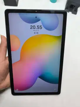 Samsung tab s6 lite 4/64 gb