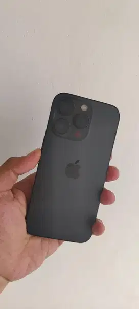 Iphone 14 pro 128 Gb Ibox