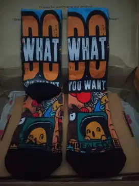 Premium Socks, Buy1 get 1