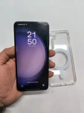 Samsung s23 5G 8/256 gb