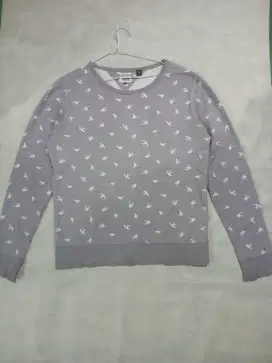 Crewneck Tommy Hilfiger Denim