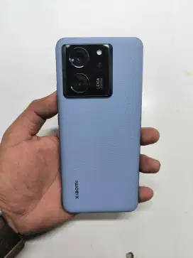 Mi 13T 5G 12/256 gb