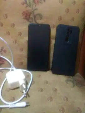 Oppo A5 2020 3/64