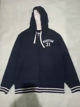 Jaket Serpha PrimeRight