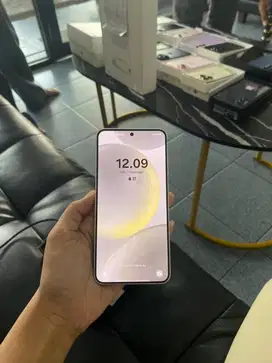 SAMSUNG S23 8/215GB GARANSI RESMI SEIN