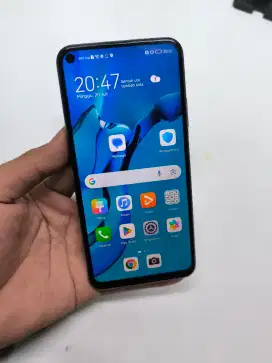 Huawei Nova 5T 8/128 gb