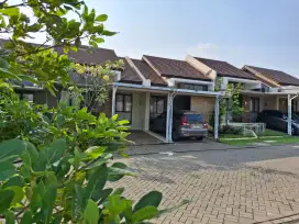 DIJUAL RUMAH KBP NEGO