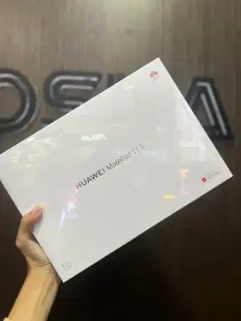 Huawei MatePad 11.5 BARTOK
