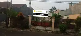 23. DIJUAL TANAH DARMO PERMAI SELATAN SURABAYA TOL