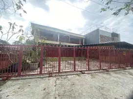 Disewakan ruko 2 lantaii jl bantul dkat ringroad