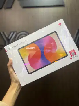 Huawei MatePad SE 11
