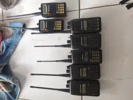 Ht firstcom dan suicom