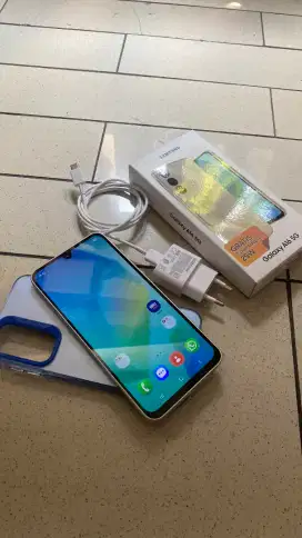 Samsung A16 5G 8/256GB